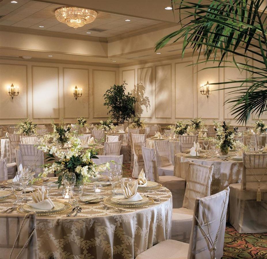 Samoset Resort Belfast Restaurant photo